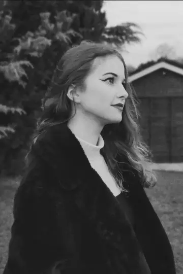 Zdjęcie Mia Osborne #137288