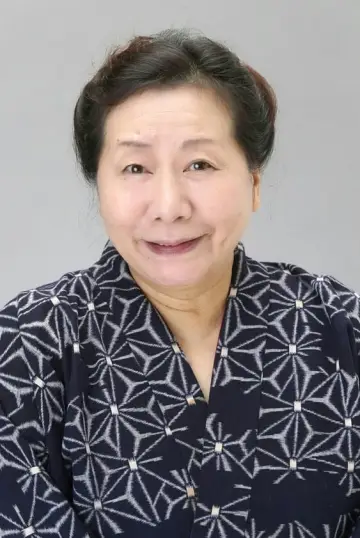 Zdjęcie Chiemi Matsutera #64164