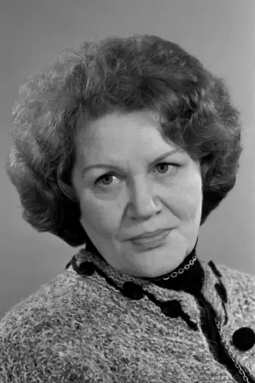 Zdjęcie Lina Kostenko #482314