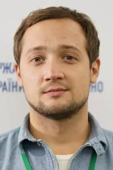 Zdjęcie Wołodymyr Bakum #317227