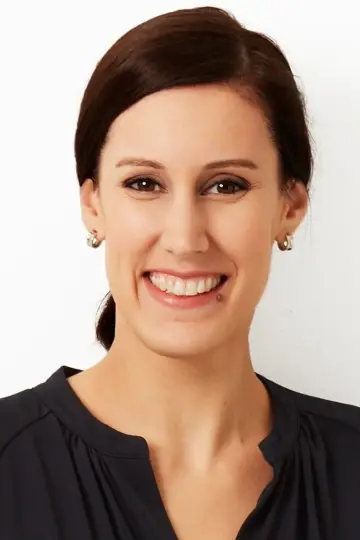 Zdjęcie Marie-Gabrielle Ménard #30149