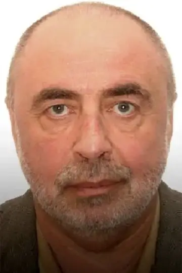 Zdjęcie Sergey Gurevich #74847