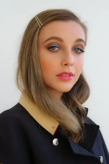 Zdjęcie Emma Chamberlain #13374