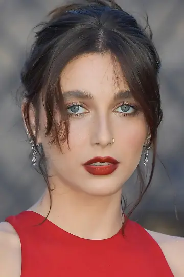 Zdjęcie Emma Chamberlain #69903