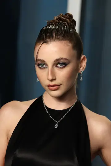 Zdjęcie Emma Chamberlain #69905