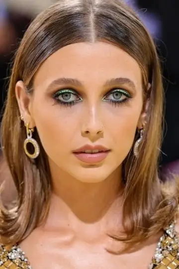 Zdjęcie Emma Chamberlain #69906