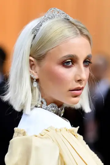 Zdjęcie Emma Chamberlain #69909