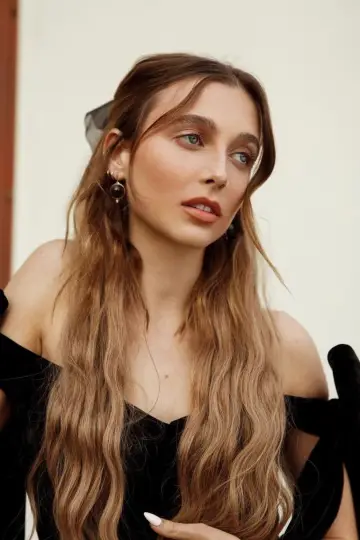 Zdjęcie Emma Chamberlain #69913