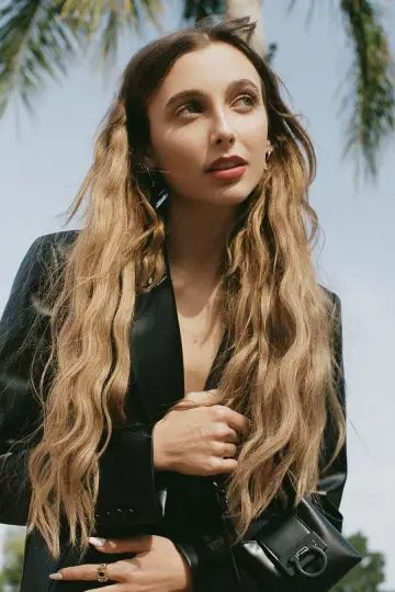 Zdjęcie Emma Chamberlain #69915
