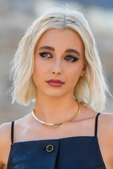 Zdjęcie Emma Chamberlain #69919