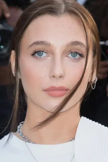 Zdjęcie Emma Chamberlain #69920