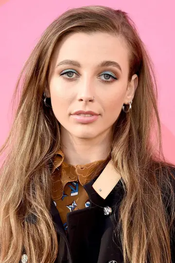 Zdjęcie Emma Chamberlain #69921