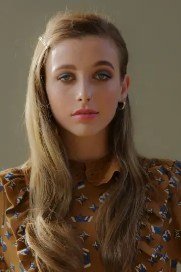 Zdjęcie Emma Chamberlain #69922