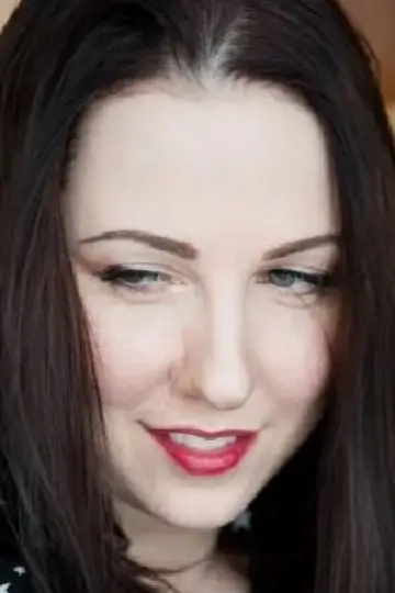 Zdjęcie  #265365