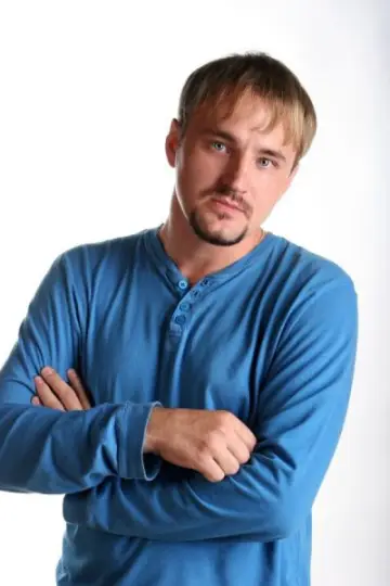 Zdjęcie  #377869