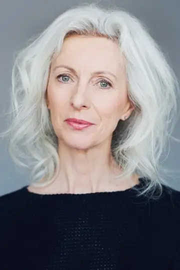 Zdjęcie Lise Roy #132594