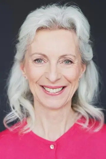 Zdjęcie Lise Roy #132595