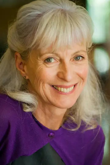 Zdjęcie Lise Roy #132596
