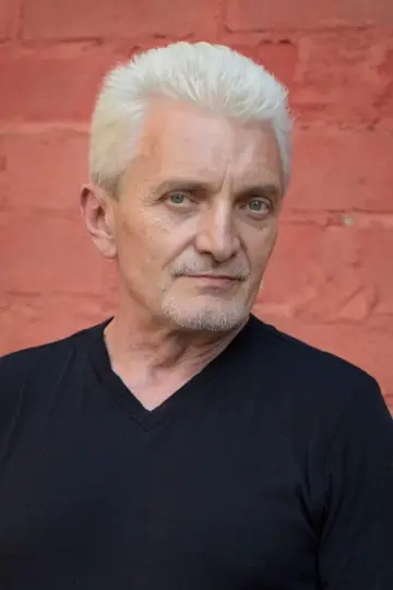 Zdjęcie Aleksander Podolak #458849