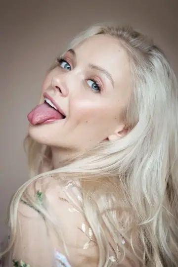 Zdjęcie #362429
