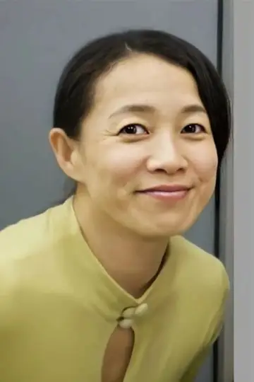 Zdjęcie Kiyomi Tanigawa #102122