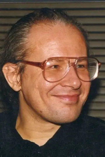 Zdjęcie Andrei Burlaka #97320