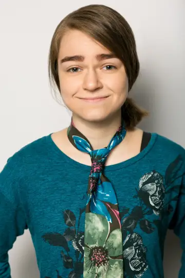 Zdjęcie  #272438