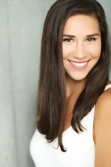 Zdjęcie Desirée Manning #64141
