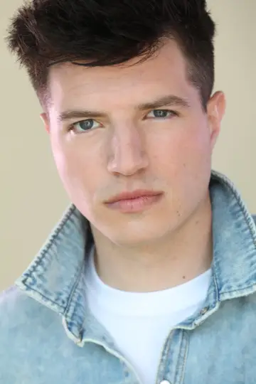 Zdjęcie Dylan Flashner #88348