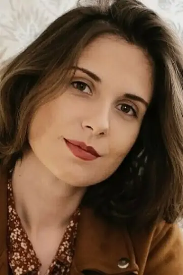 Zdjęcie  #275355