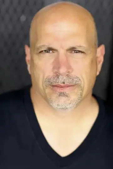 Zdjęcie Chad Governale #66207