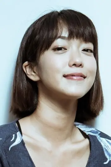 Zdjęcie Patty Pei-Yu Lee #130557