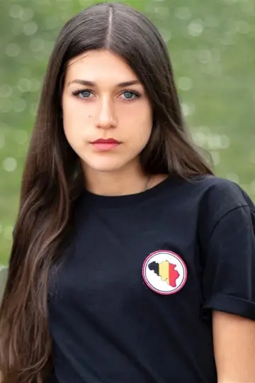 Zdjęcie Lucille Guillaume #46299