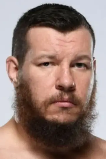 Zdjęcie  #273956