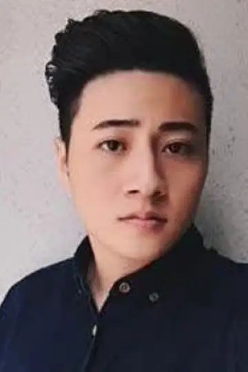 Zdjęcie Jason Sze #253124