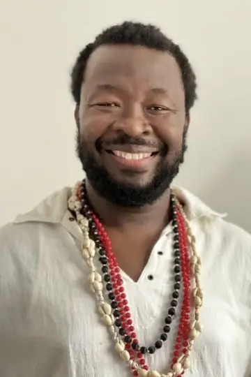 Zdjęcie Toussaint Merionne #30259