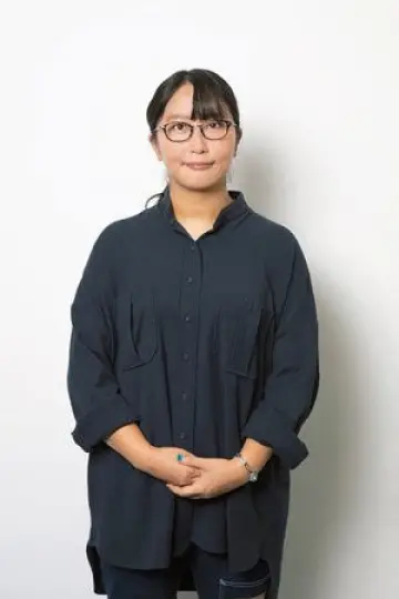 Zdjęcie  (Aya Matsuki) #378130