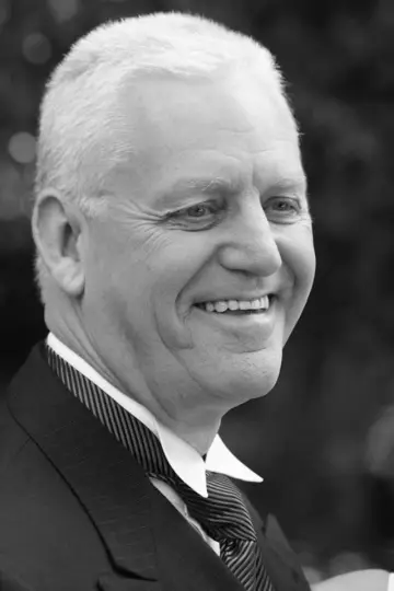 Zdjęcie Bill Davies #63338