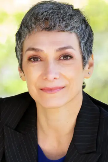 Zdjęcie Gabriela Garcia #63341