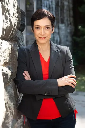 Zdjęcie Gabriela Garcia #63342