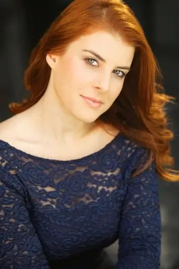 Zdjęcie Olivia Cipolla #50110