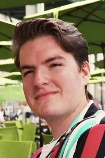 Zdjęcie Jack Dobens #123578