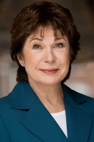 Zdjęcie Vivien Landau #123575