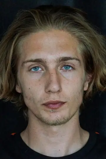 Zdjęcie  #346909