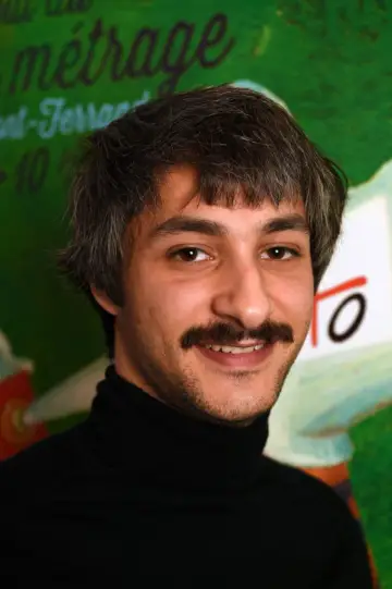 Zdjęcie #660644