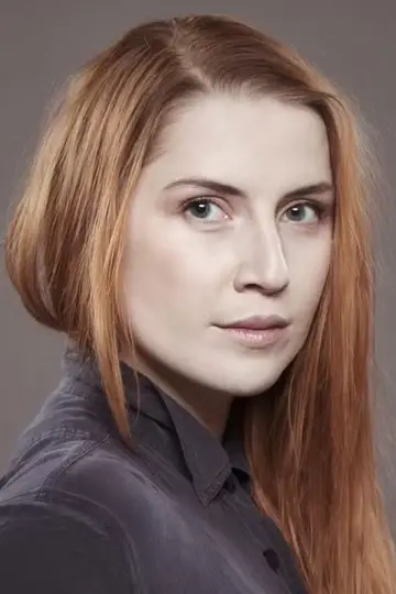 Zdjęcie #457682
