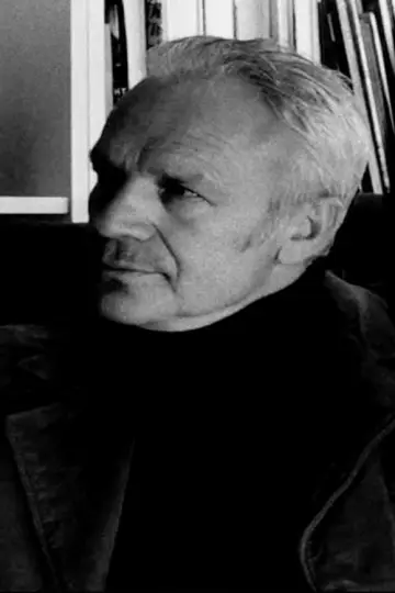 Zdjęcie Dino Marnika #79154