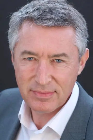 Zdjęcie Stéphane Vasseur #9244
