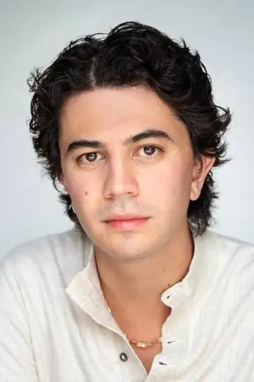 Zdjęcie  #359192