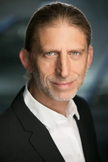 Zdjęcie Richard D. Myers #68894